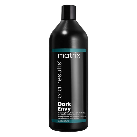 Matrix Total Results Dark Envy Hydrating Conditioner
