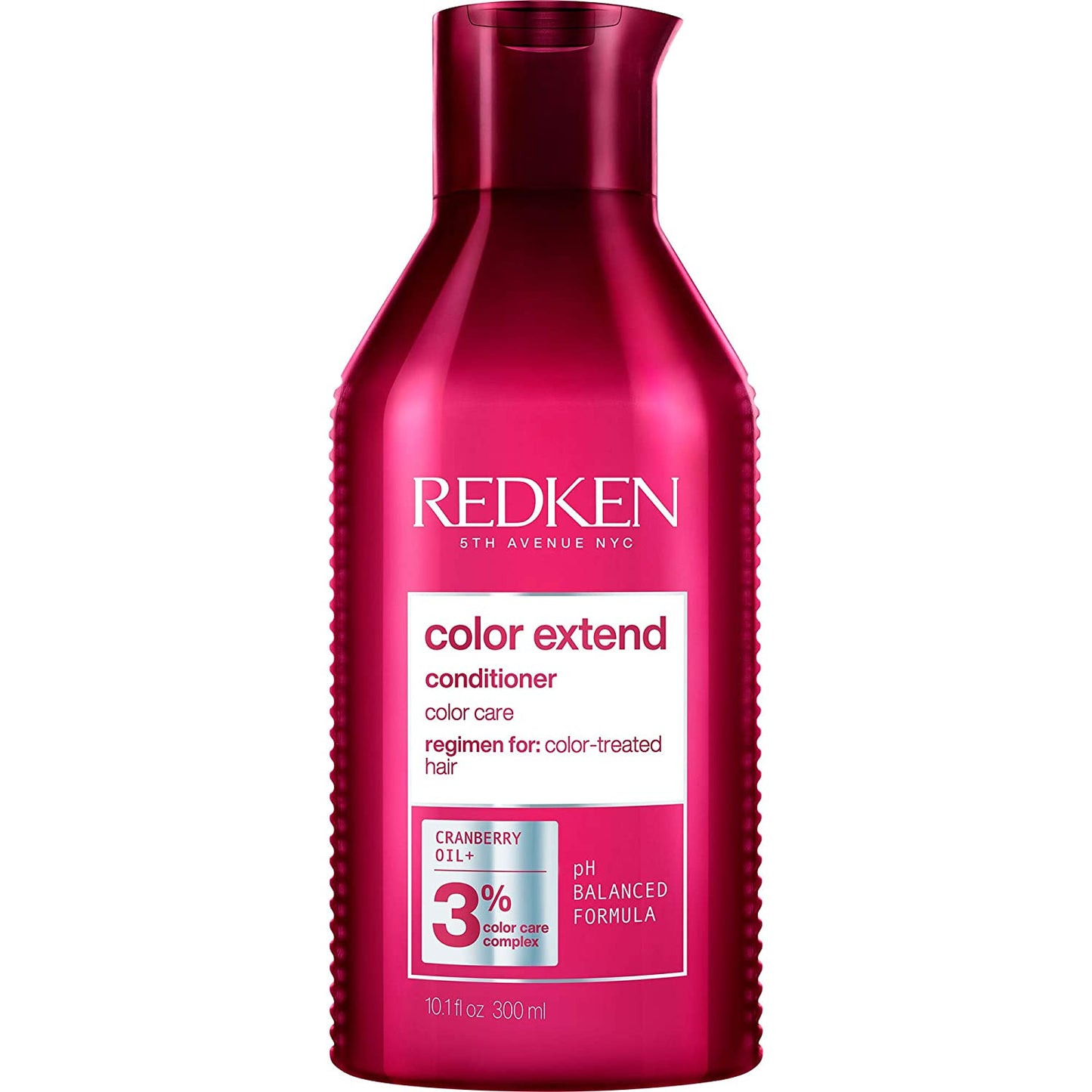 Redken Color Extend Conditioner