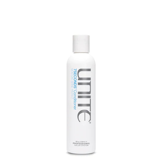 UNITE 7SECONDS Conditioner