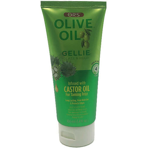 ORS Olive Oil Gellie Glaze and Hold