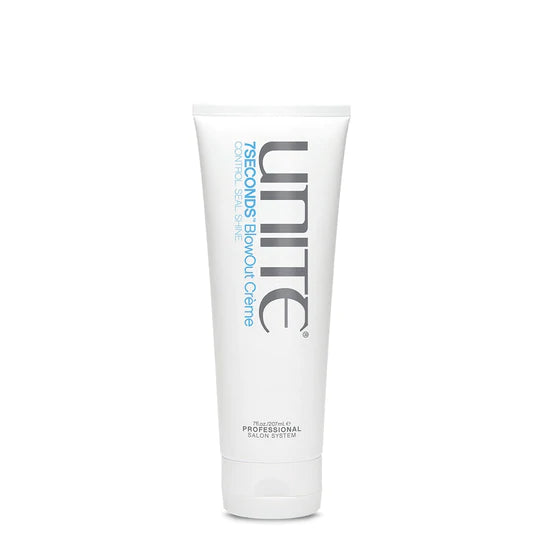 UNITE 7SECONDS Blowout Crème