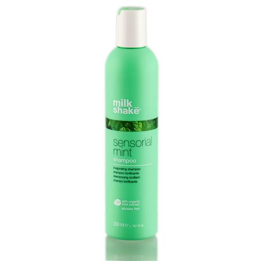 Milk_Shake Sensorial Mint Shampoo