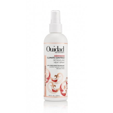 OUIDAD Advanced Climate Control Detangling Spray