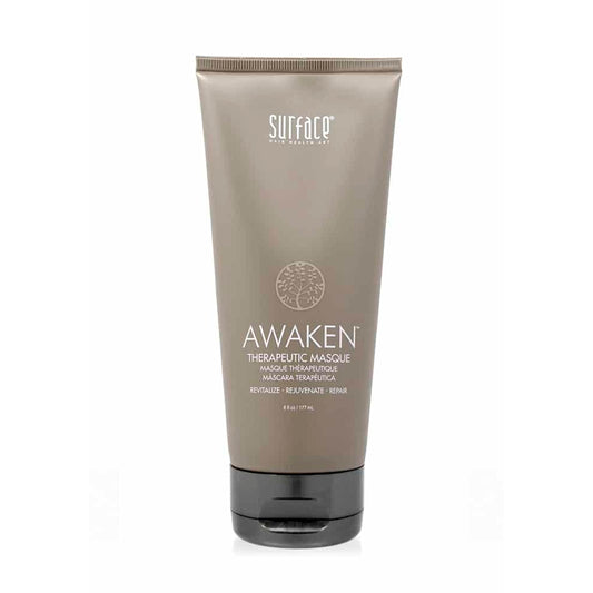 Surface Awaken Therapeutic Masque