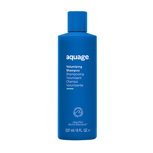 Aquage Volumizing Shampoo