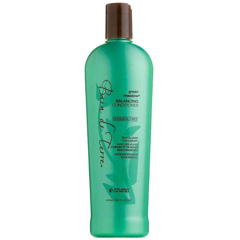 Bain de Terre Green Meadow Balancing Conditioner