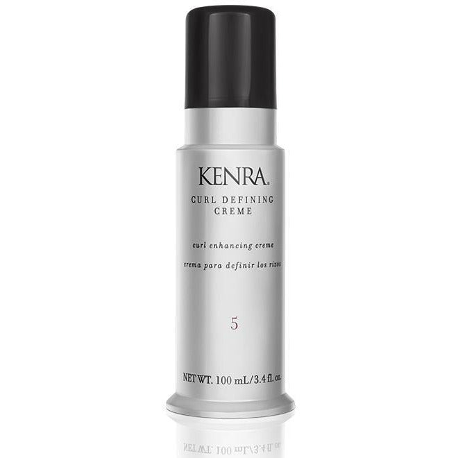 Kenra Curl Defining Creme #5