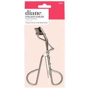 Diane Eyelash Curler D224