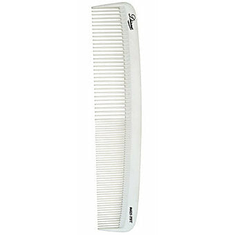 Diane Heat Resistant 8 3/4 Dressing Comb D6025
