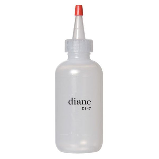 Diane 4oz Applicator Bottle D847
