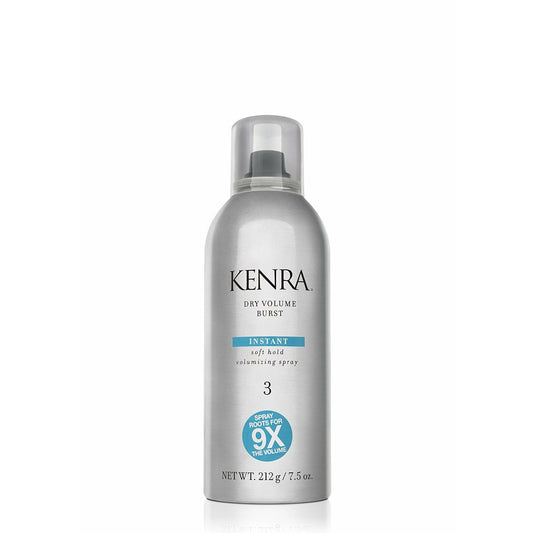 Kenra Dry Volume Burst