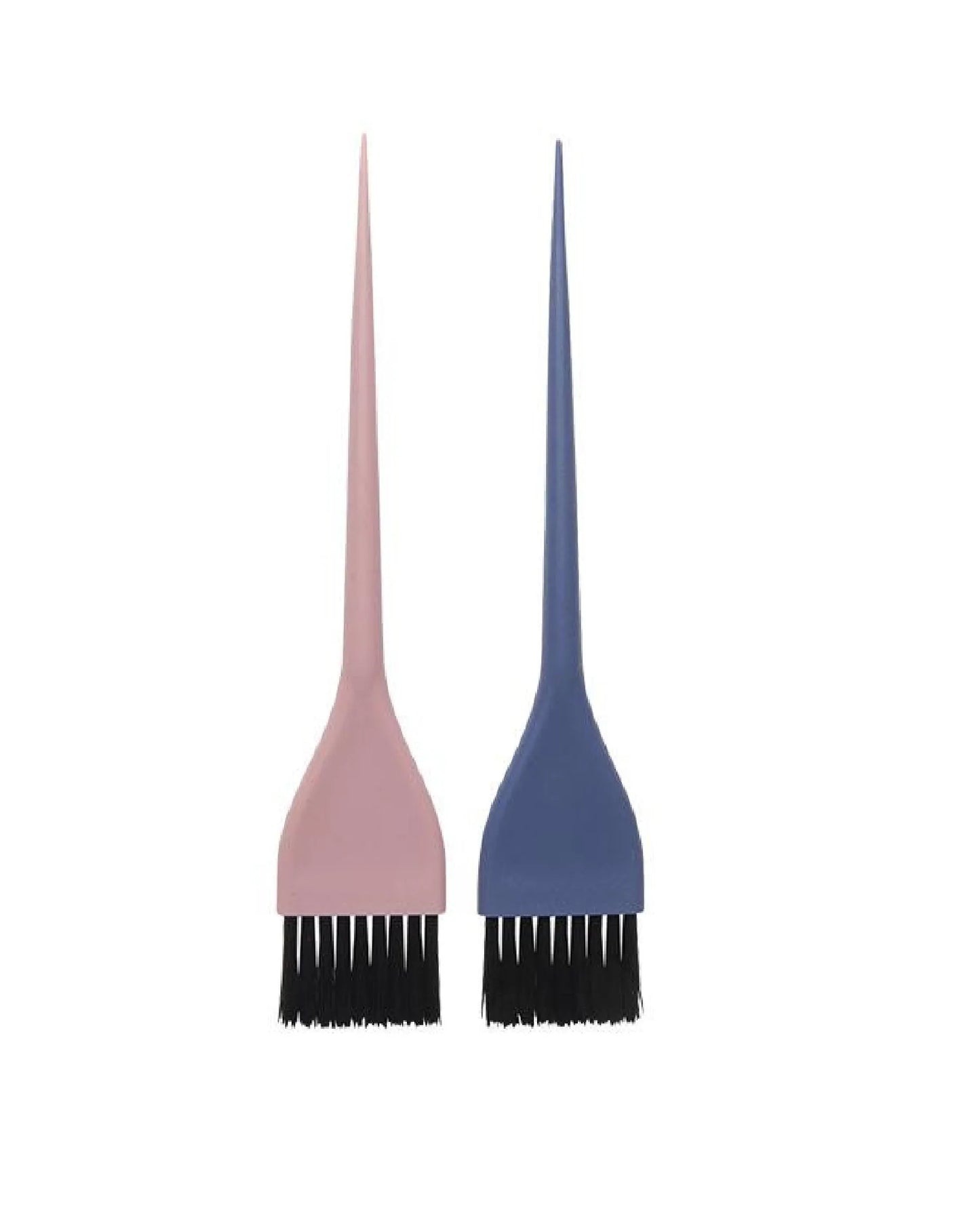 Fromm 1 3/4" Brush, 2 Pack F9403