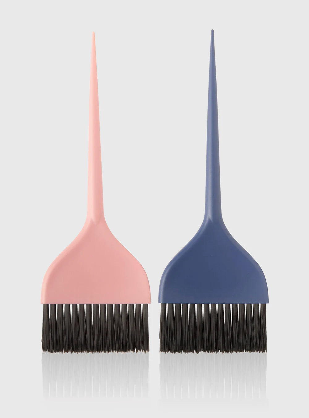 Fromm 2 7/8" Brush, 2 Pack F9415