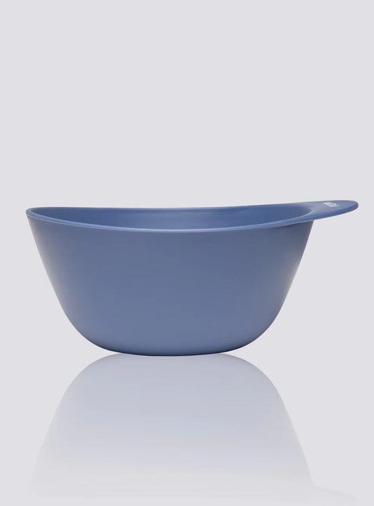 Fromm Mixing Bowl 9461