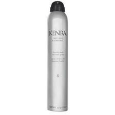 Kenra Fast Dry Hairspray
