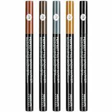 ABSOLUTE NEW YORK: PERFECT FILL BROW MARKER