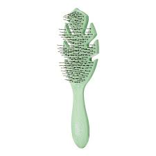 Wet Brush Go Green Hair Detangler