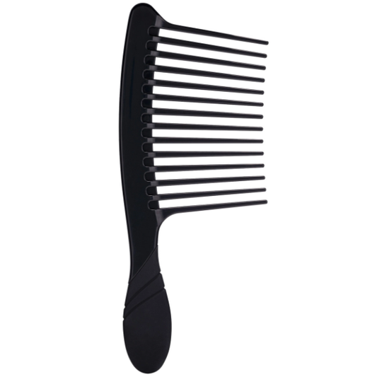 The Wet Brush Pro Jumbo Rake Detangling Comb - Jumbo