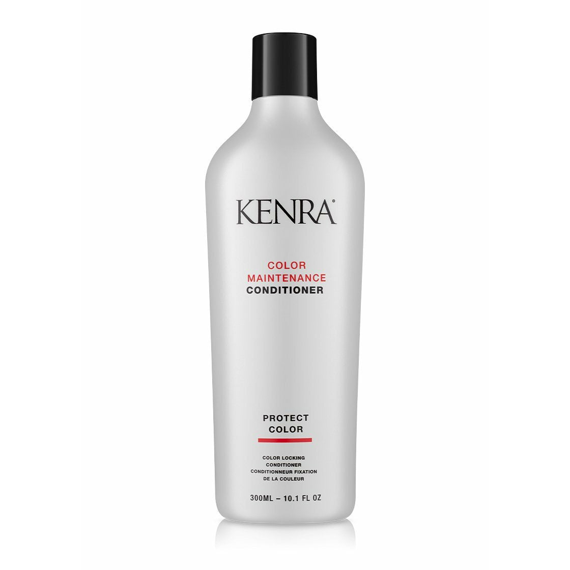 Kenra Color Maintenance Conditioner,10.1 oz.