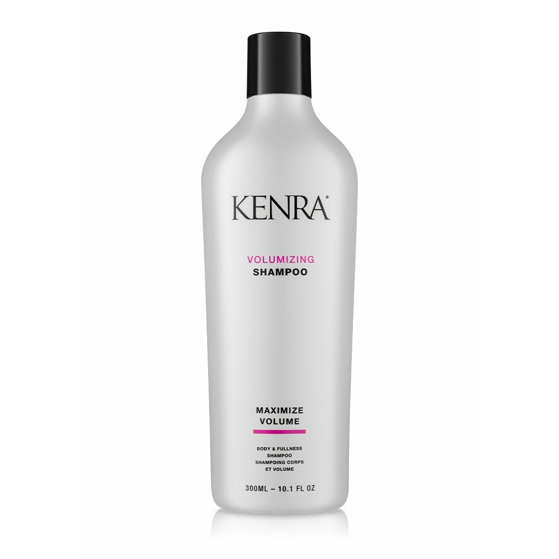 Kenra Volumizing Shampoo, 10.1 oz.
