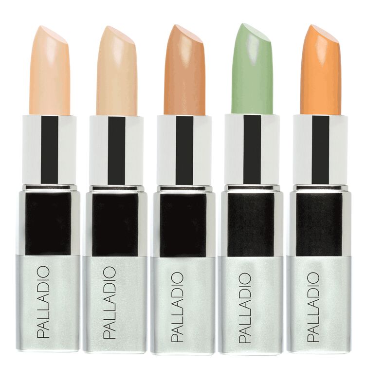 Palladio - Herbal Stick Concealer