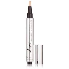 Sorme Cosmetics Perfect Touch Concealer Pen
