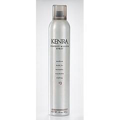 Kenra Perfect Med Spray-Aerosol