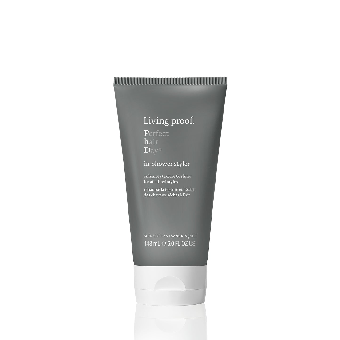 Living Proof Perfect Hair Day In-Shower Styler, 5 oz.