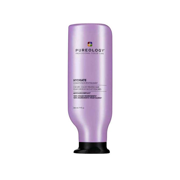 PUREOLOGY HYDRATE CONDITIONER