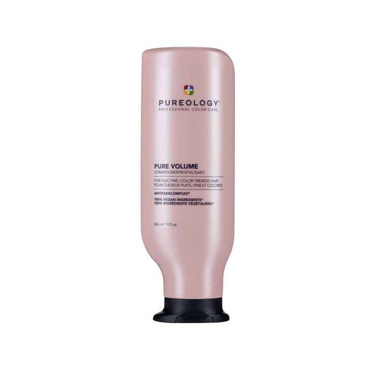 PUREOLOGY PURE VOLUME CONDITIONER