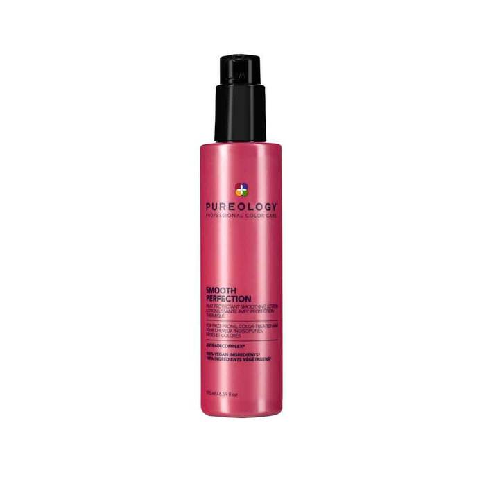 PUREOLOGY SMOOTH PERFECTION SMOOTHING LOTION, 6.59 oz.