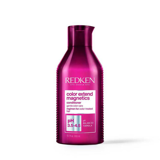 Redken Color Extend Magnetics Conditioner