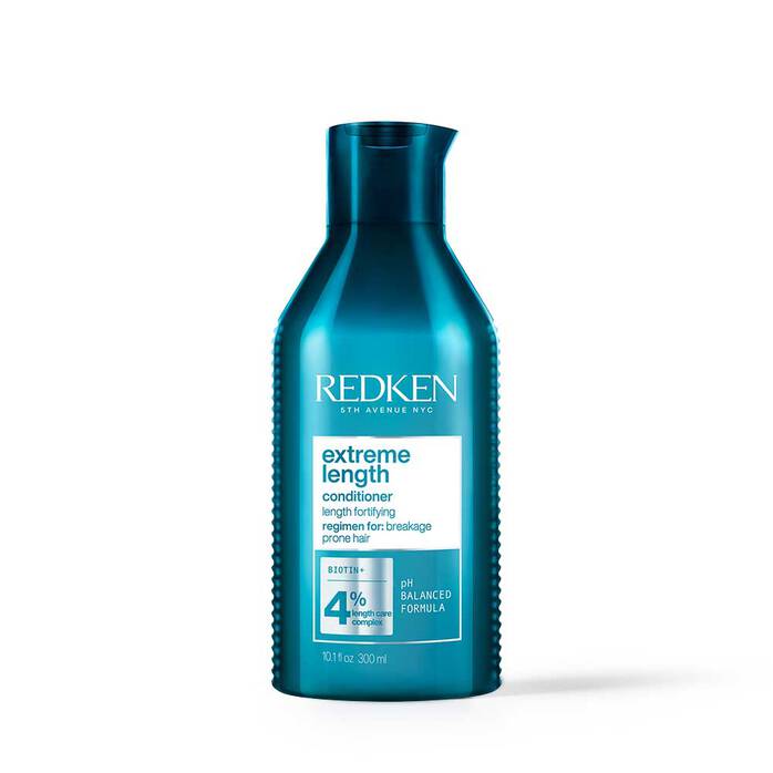 Redken Extreme Length Cond w/ Biotin