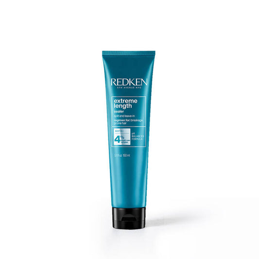 Redken Extreme Length Leave-in w/ Biotin