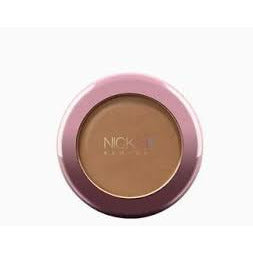 Nicka K Mineral Blush