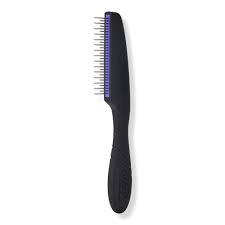 Wet Brush Custom Care Rotating Comb