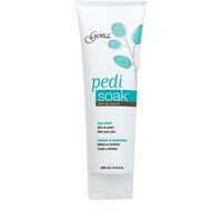 Gena Pedi Soak Foot Bath (Size : 8.5 oz)