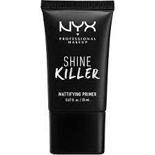 NYX-SHINE KILLER
