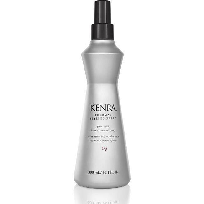 Kenra Thermal Styling Spray, 10.1 oz.