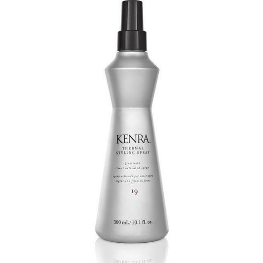 Kenra Thermal Styling Spray