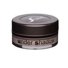 SORME Under Shadow Eyeshadow Base