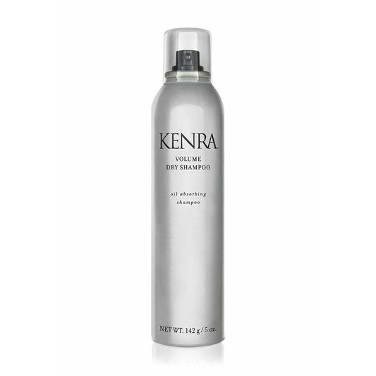 Kenra Volume Dry Shampoo