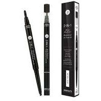 ABSOLUTE NEW YORK 2 in 1 Brow Perfecter