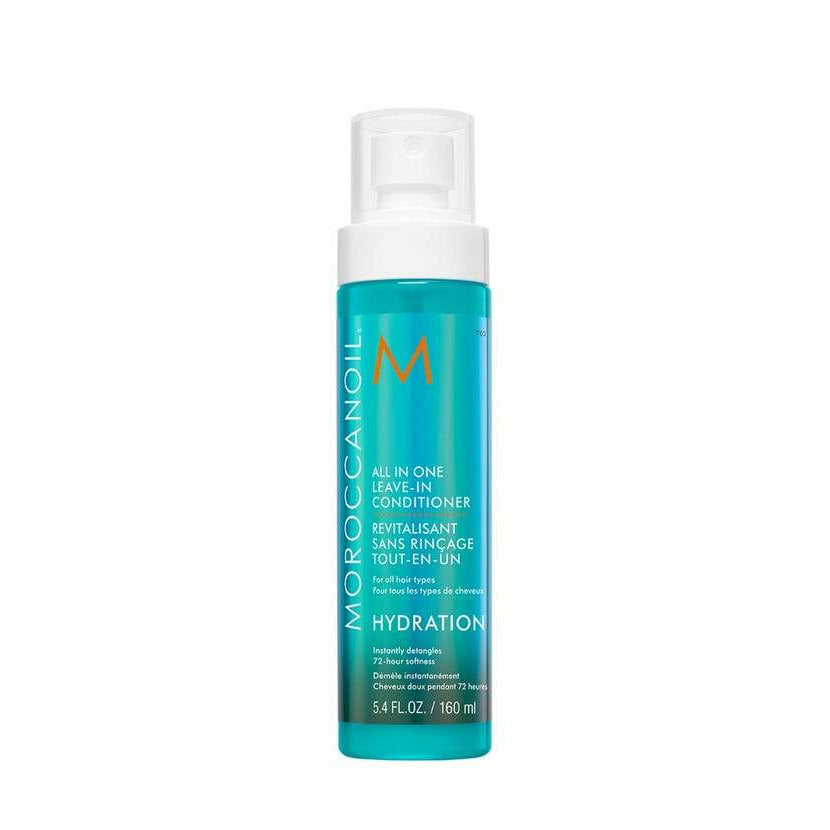 Moroccanoil All In One Leave-in Conditioner, 5.4 oz.