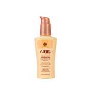 Ambi Even & Clear Daily Facial Moisturizer with SPF 3.5oz