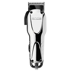 Andis Master Plus Clipper