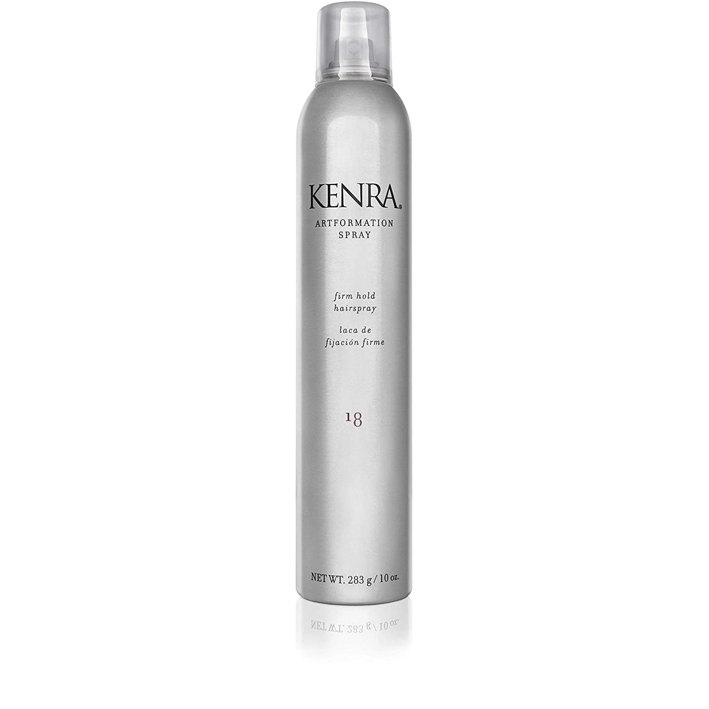 Kenra Artformation Hairspray