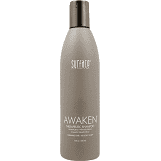 Surface Awaken Therapeutic Shampoo, 10 Oz