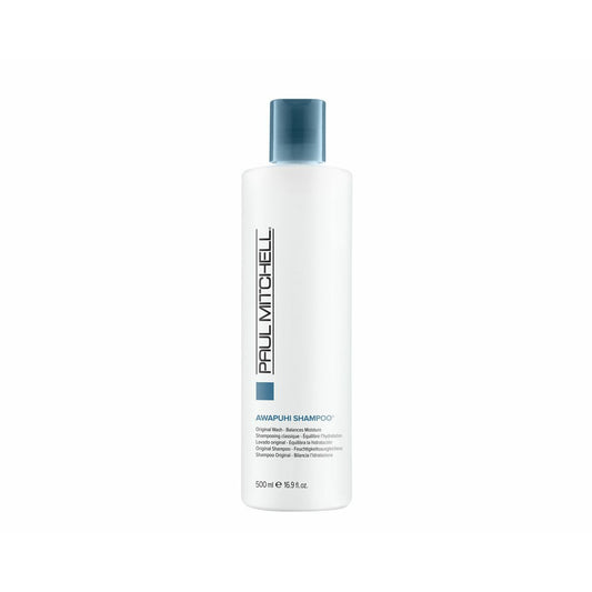 Paul Mitchell Awapuhi Shampoo