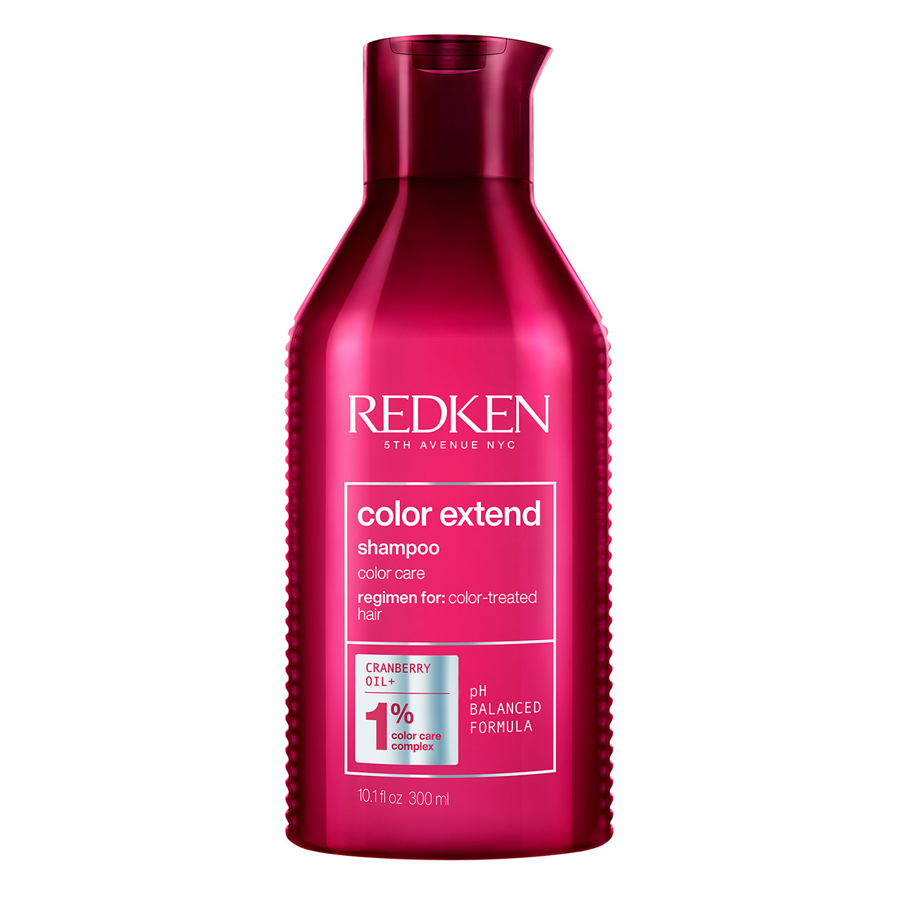 Redken Color Extend Shampoo